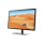 AOC Q3279VWF - 389909 - zdjęcie 2
